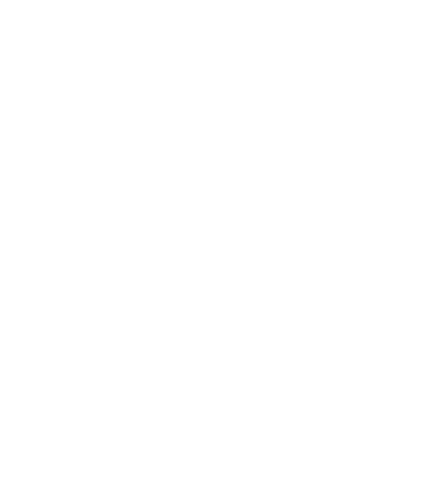 Life Ready Logo White